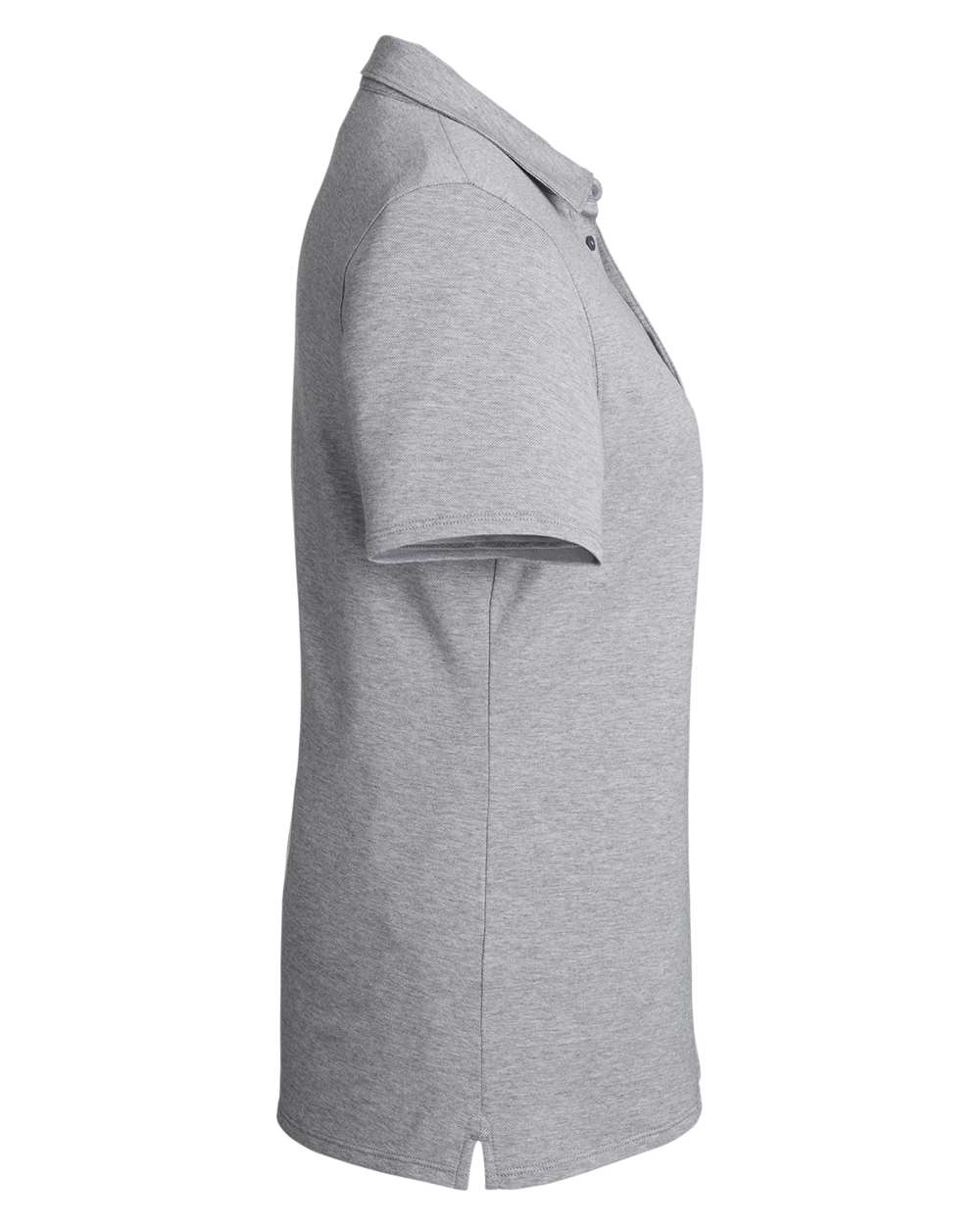 Women's Edgartown Pique Polo - G001189 28
