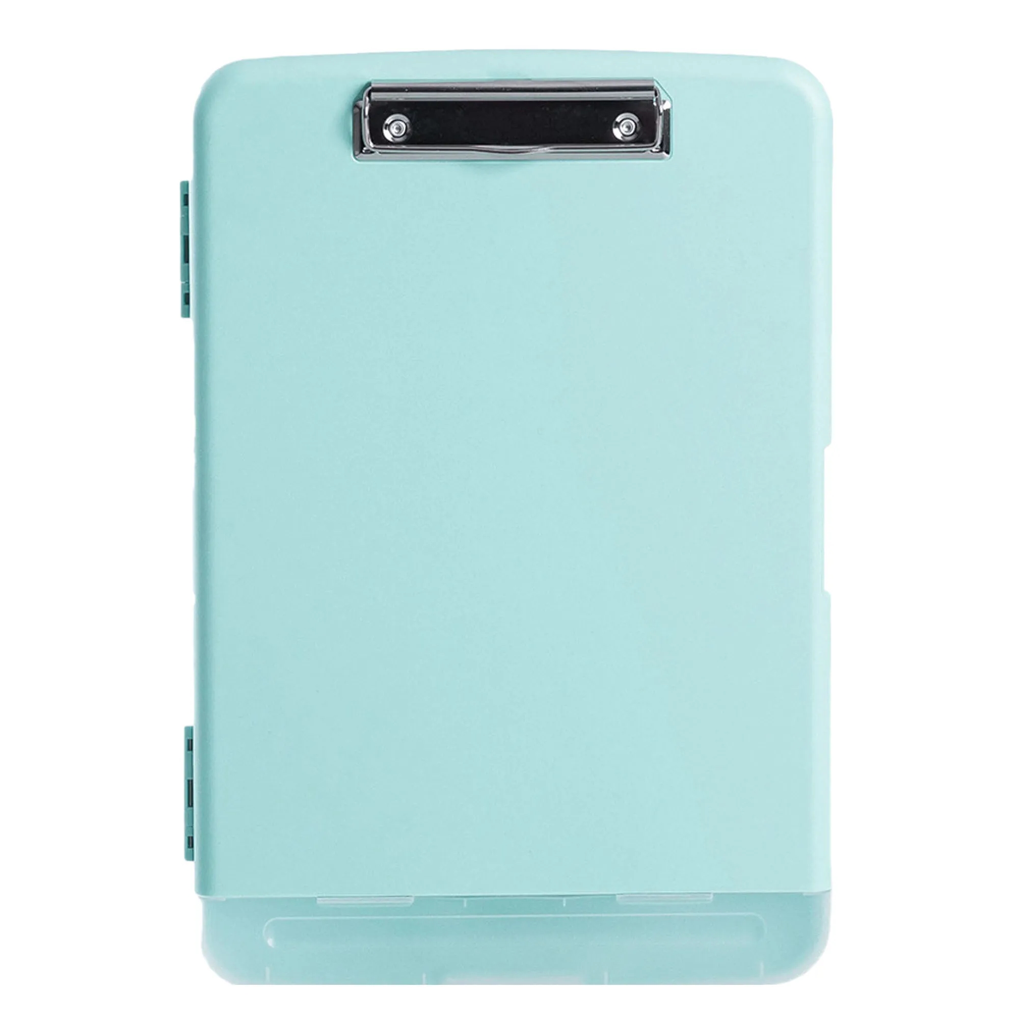 Travel Document, Data Storage Case 4