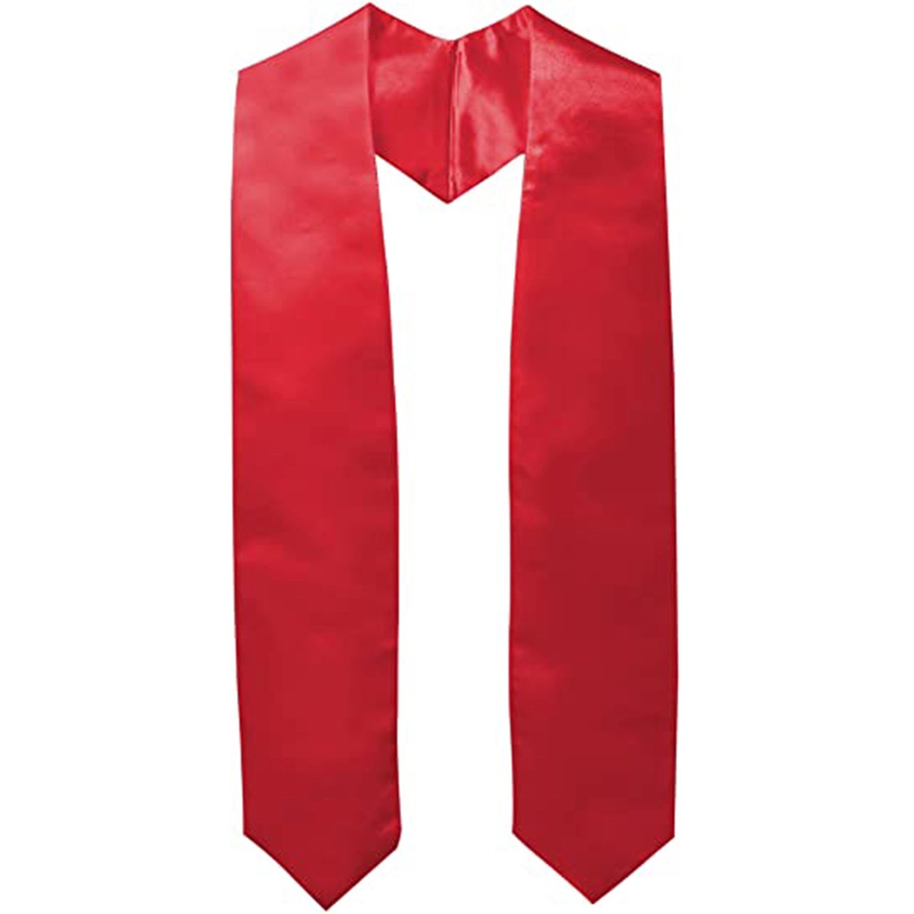 Graduation Stole 2