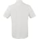 Greatness Wins Athletic Tech Polo - Men's 64