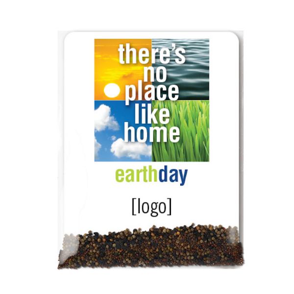 Wildflower Seed Packets 4