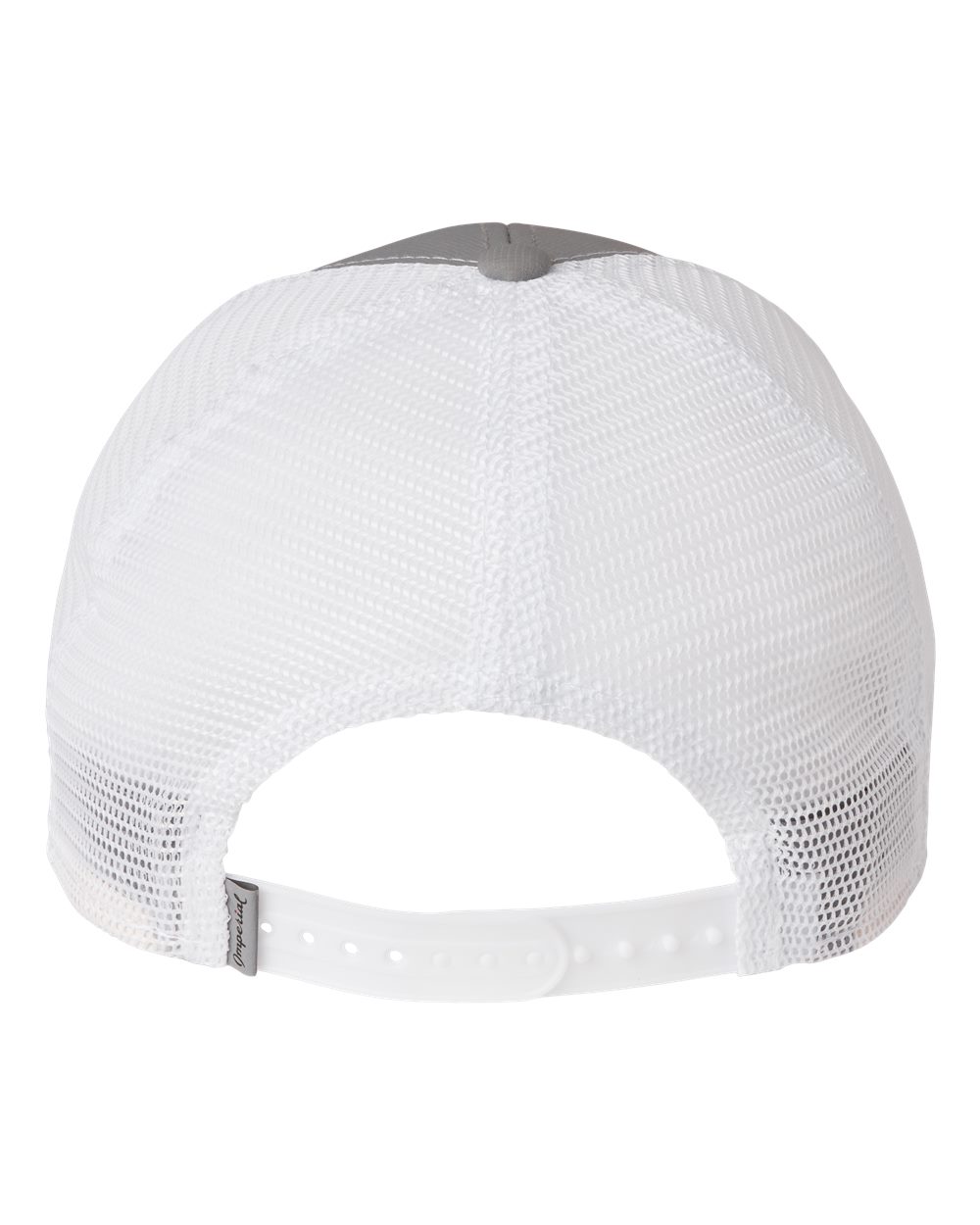 The Original Sport Mesh Cap - X210SM 48