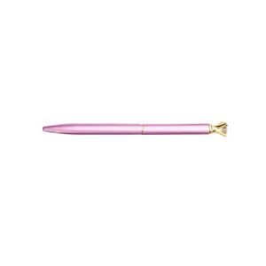 Diamond Glitter Metal Pen 18