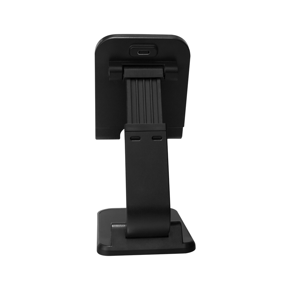 Ewing 2-in-1 Wireless Charger & Phone Stand 6