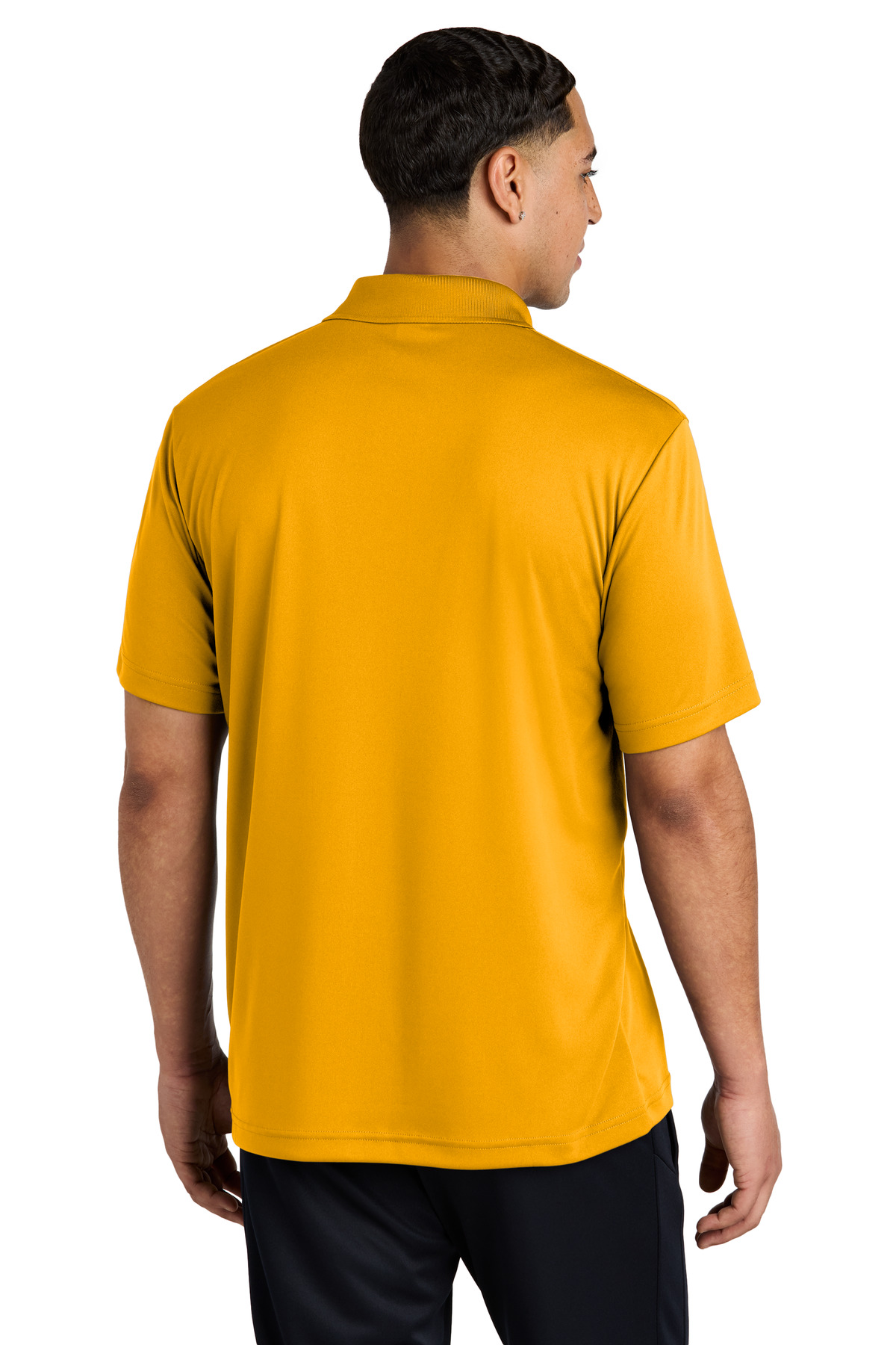 Sport-Tek® PosiCharge Competitor Polo 79
