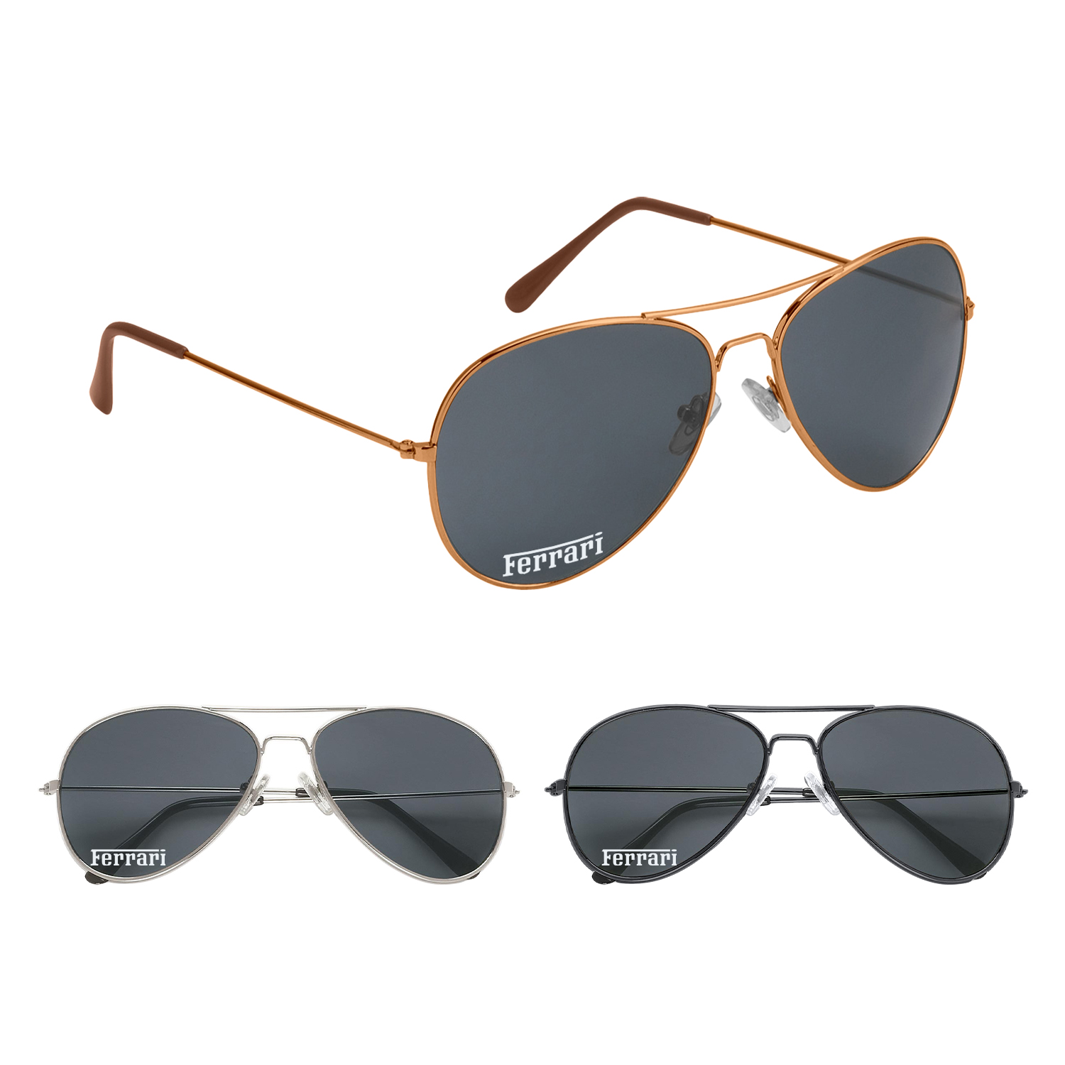 Aviator Sunglasses 1