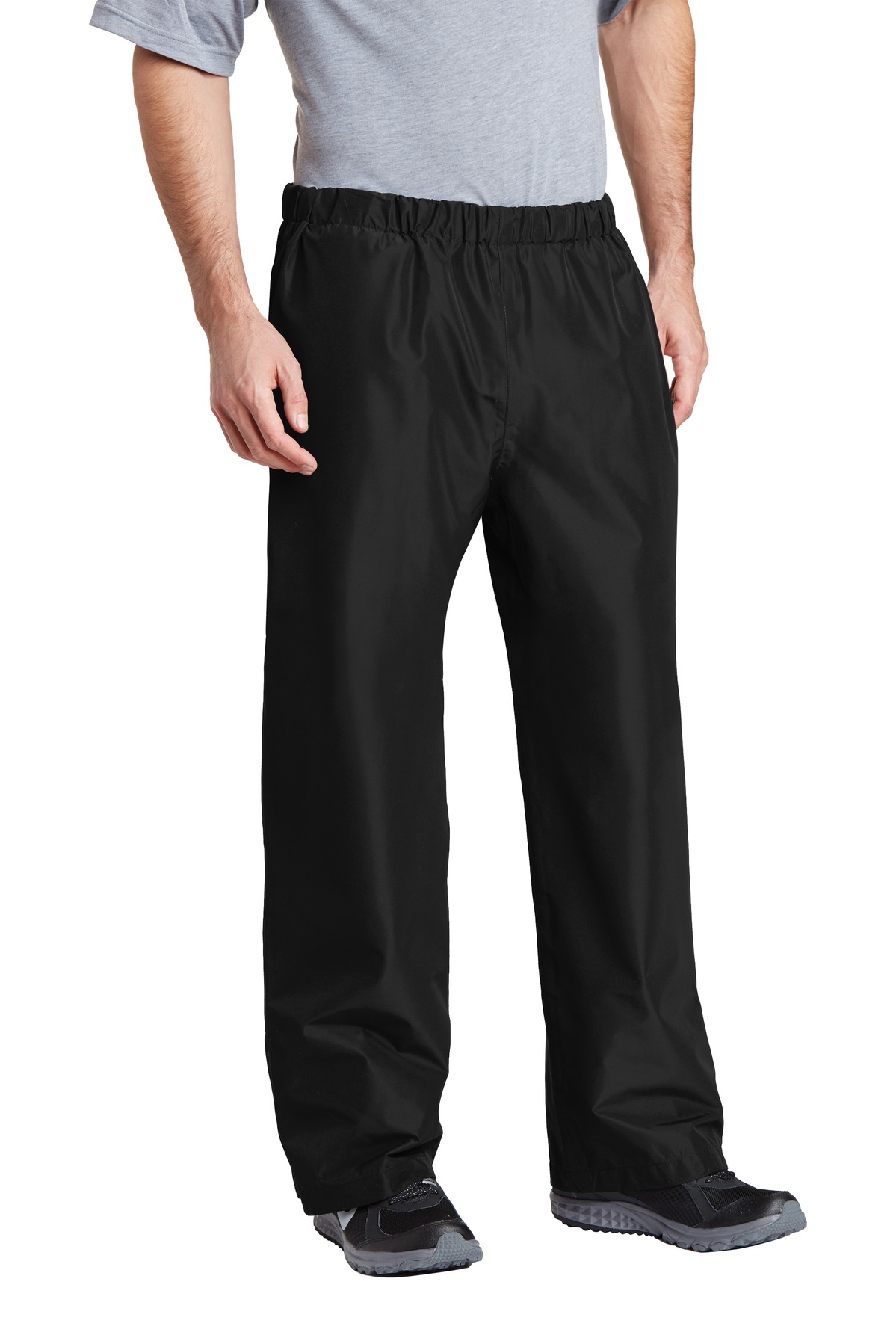 Torrent Waterproof Pant