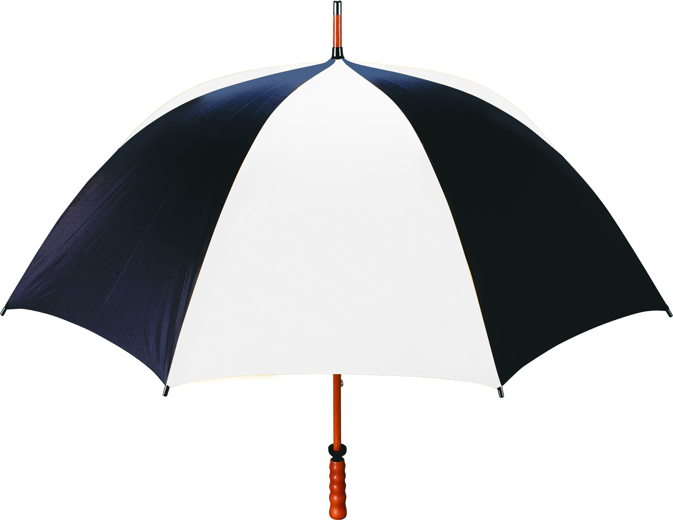The Eagle Umbrella 14