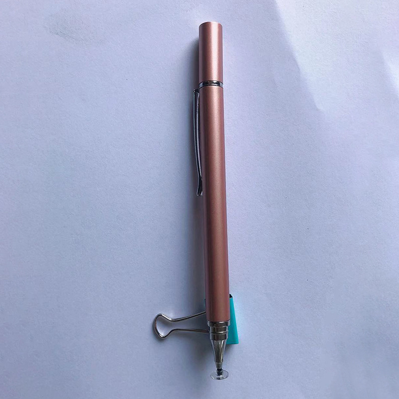Touch Screen Stylus 5