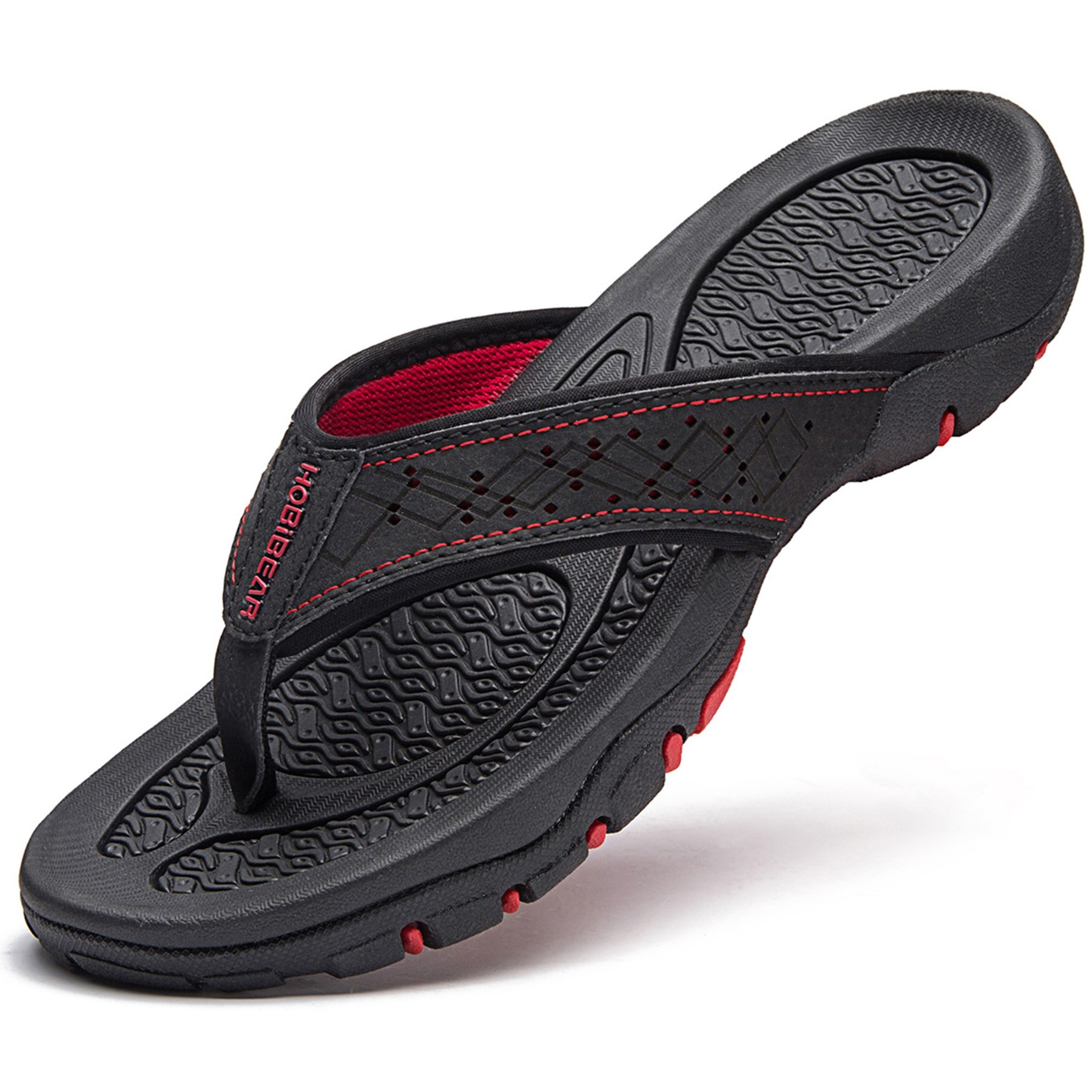Men Beach Shoes 9