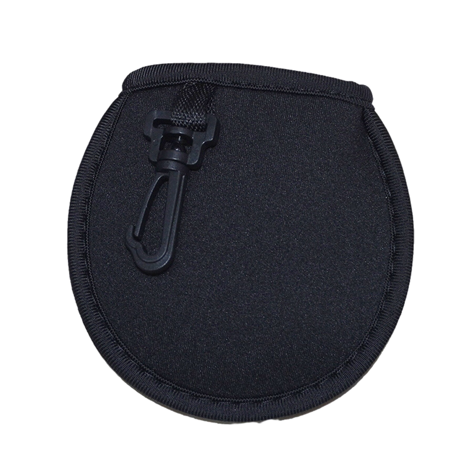 Portable Golf Ball Cleaning Bag 1