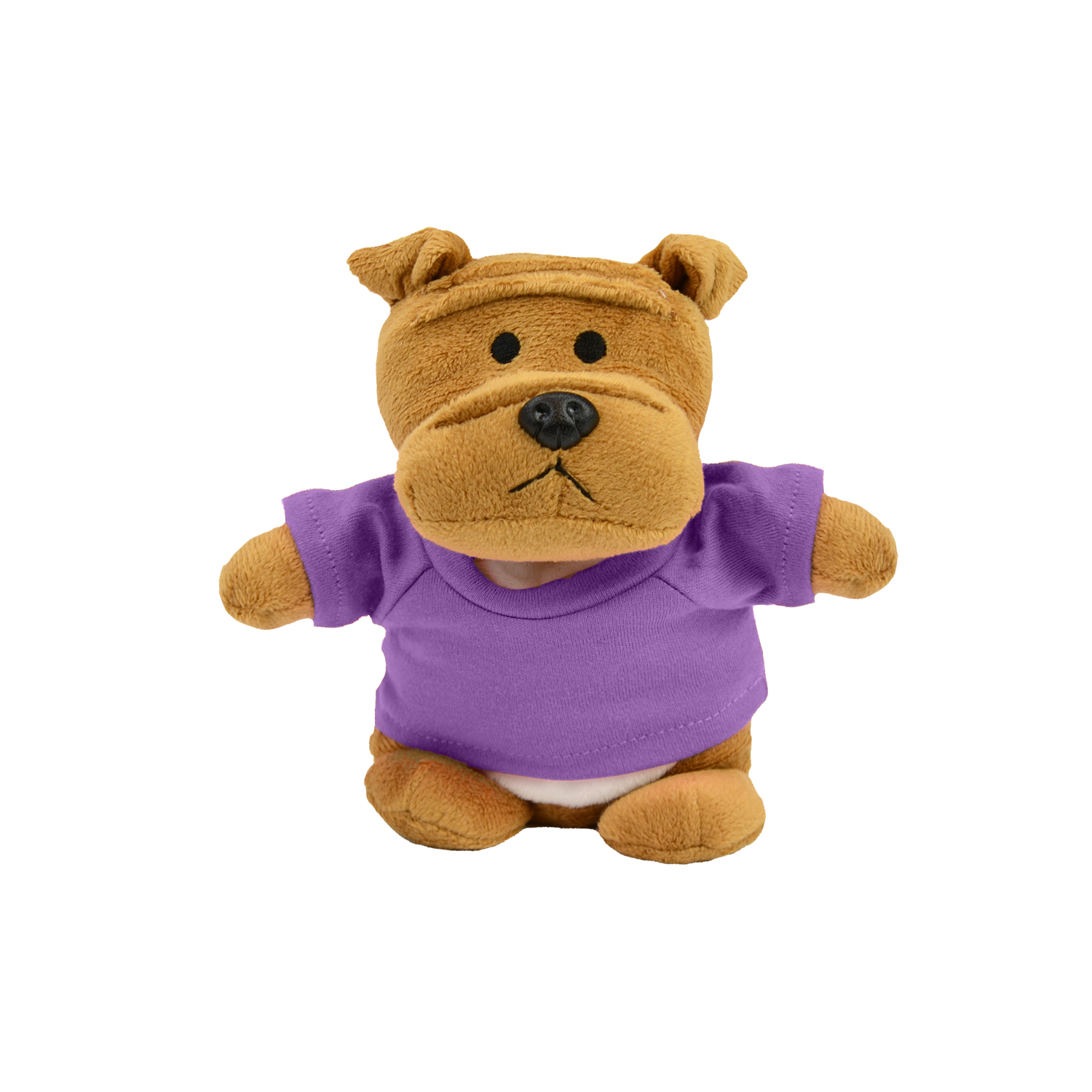 Chelsea Teddy Bear™ Bean Bag Buddies - 7" Plush 14