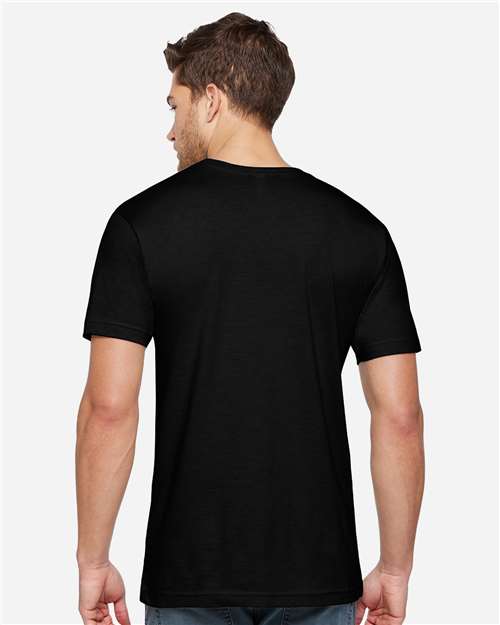 Unisex Eco Jersey Tee - 6901ECO 23