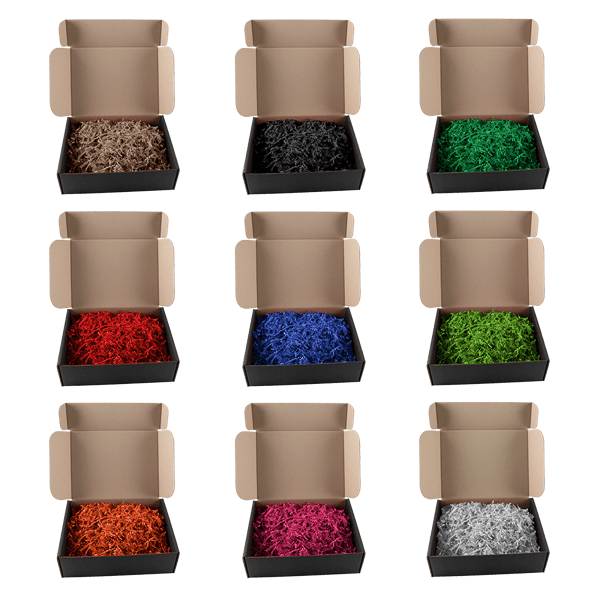 Kit-to-Gift 7