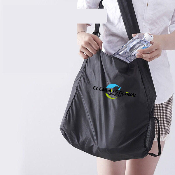 Convenient Shopping Bag 3