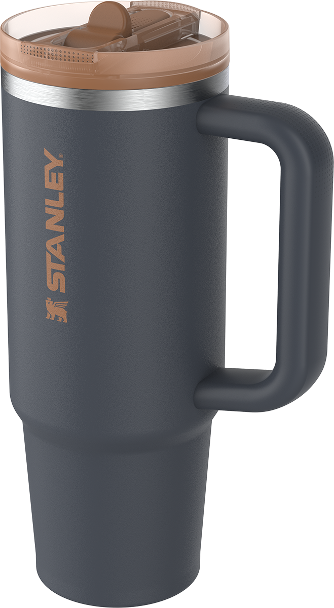 Stanley® 30oz Quencher ProTour Flip Straw Tumbler 142