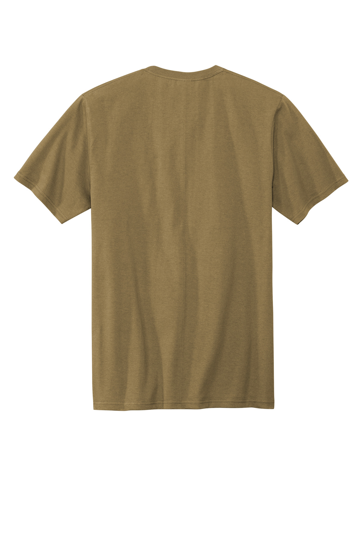 Volunteer Knitwear All-American Tee VL100 24