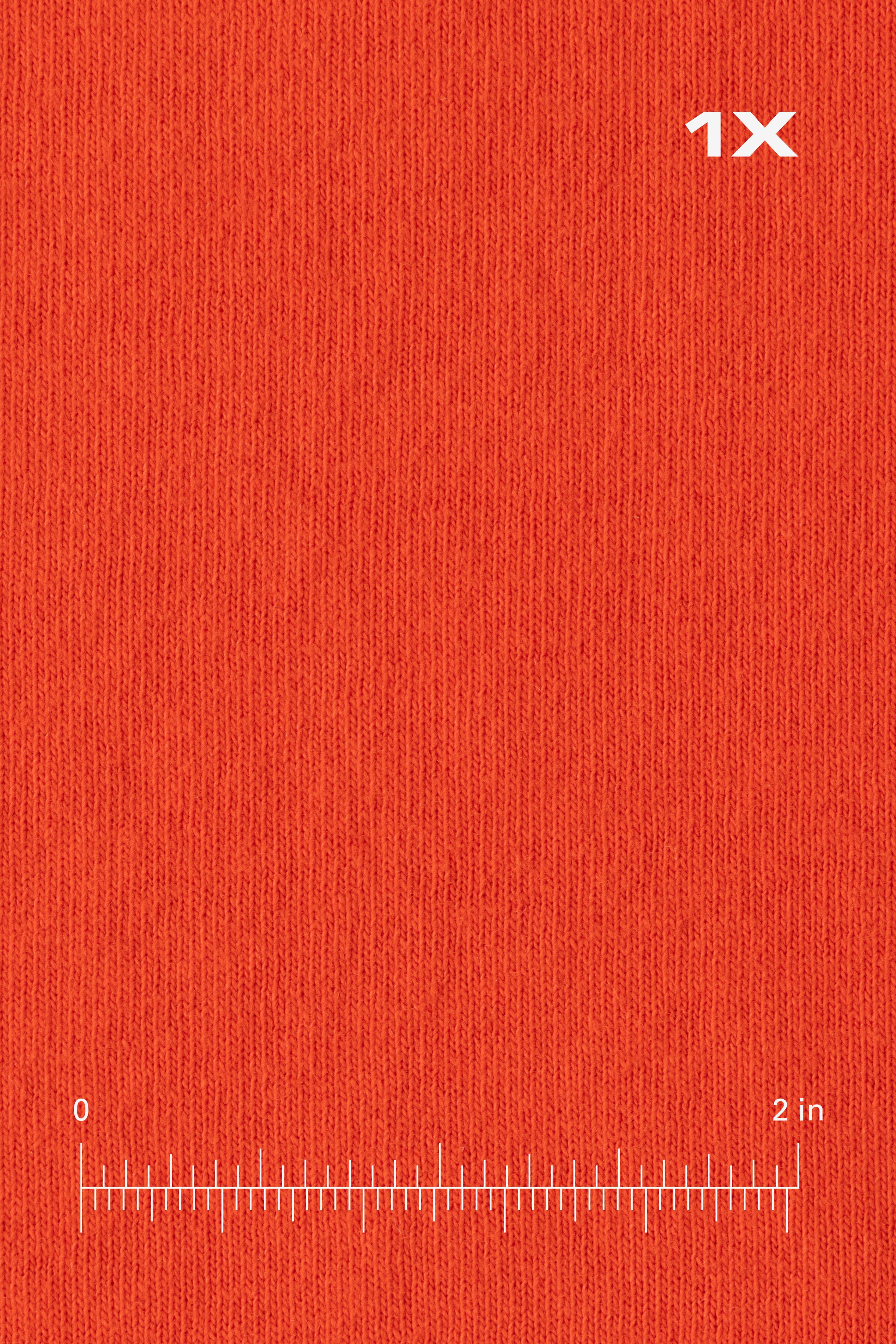 6.5 OZ L/S GARMENT DYE T-SHIRT 29