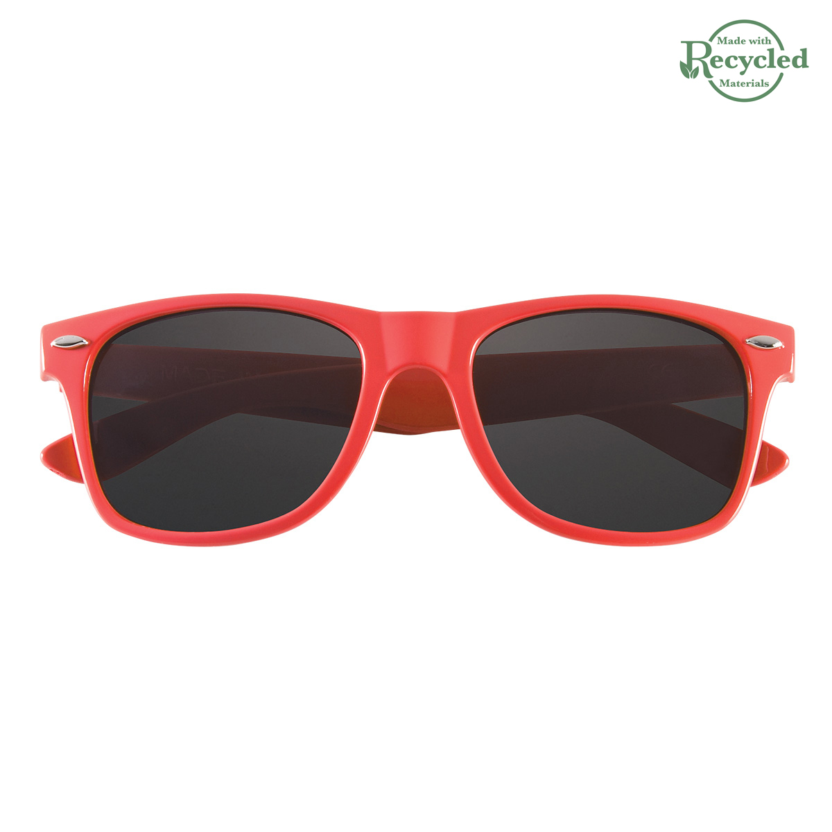 Malibu Sunglasses 67
