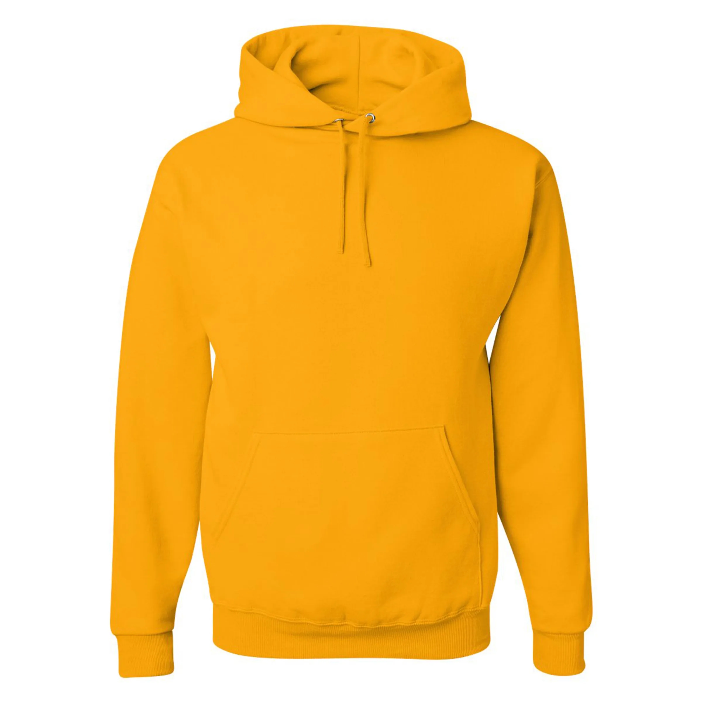 Jerzees(R) - NuBlend(R) Pullover Hooded Sweatshirt 102