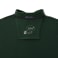 Women's ACADIA SS Polo 17