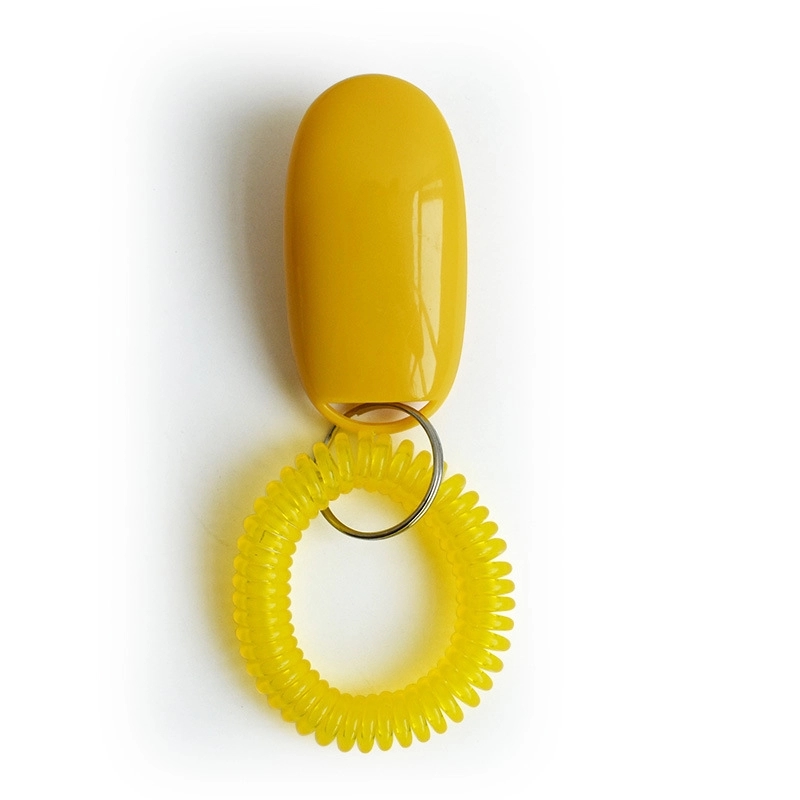 Dog Training Clicker 8