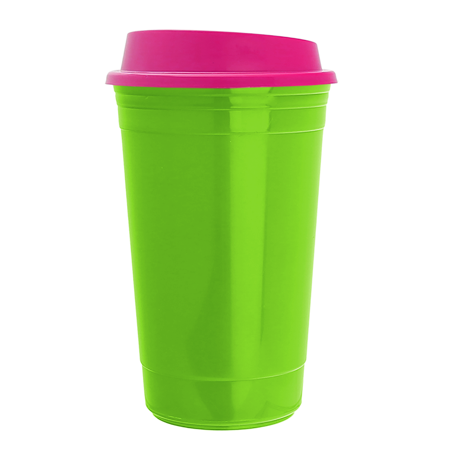 Garyline® Travel Insulated Cup - 16 oz. 770