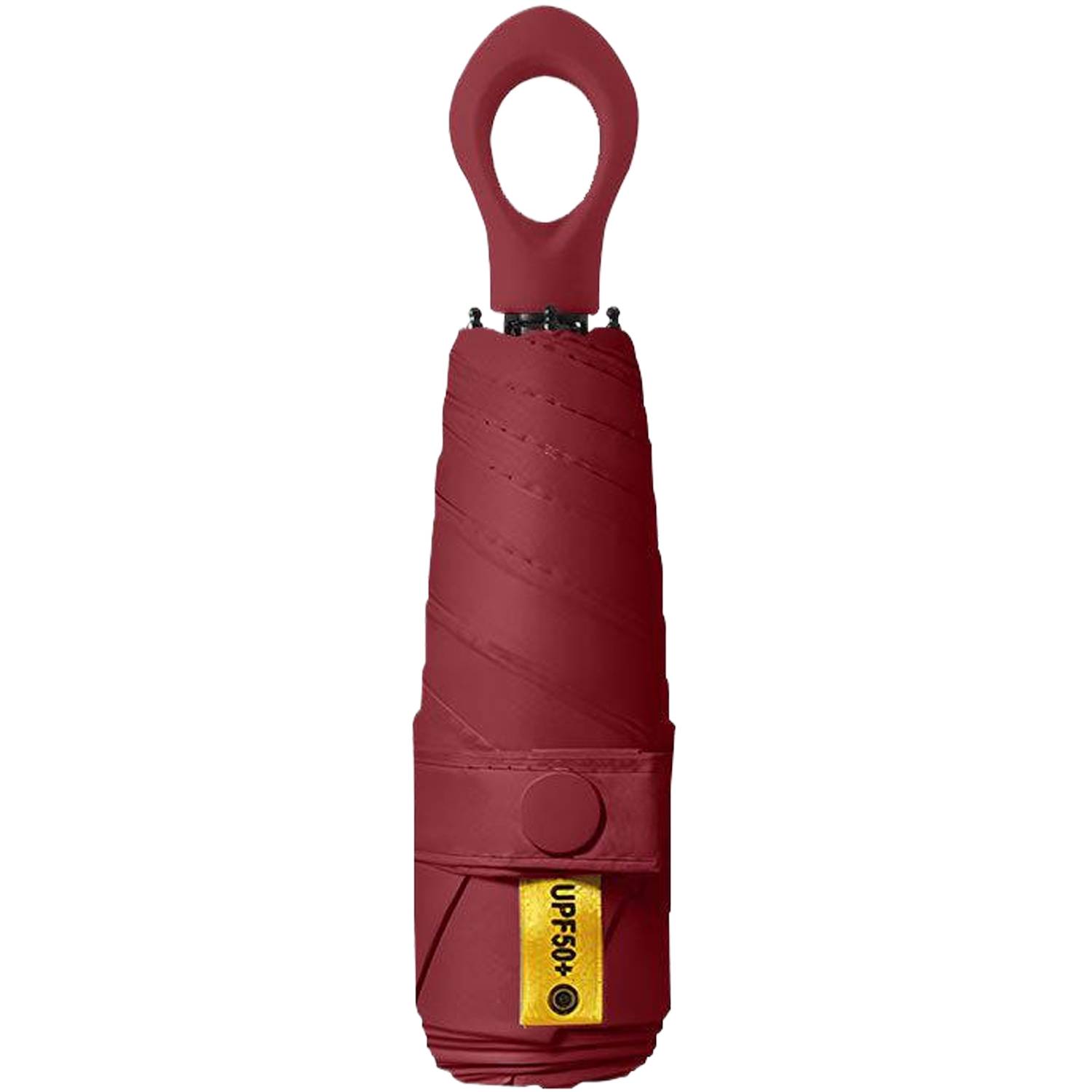 Portable Mini Sun Protection Umbrella 4