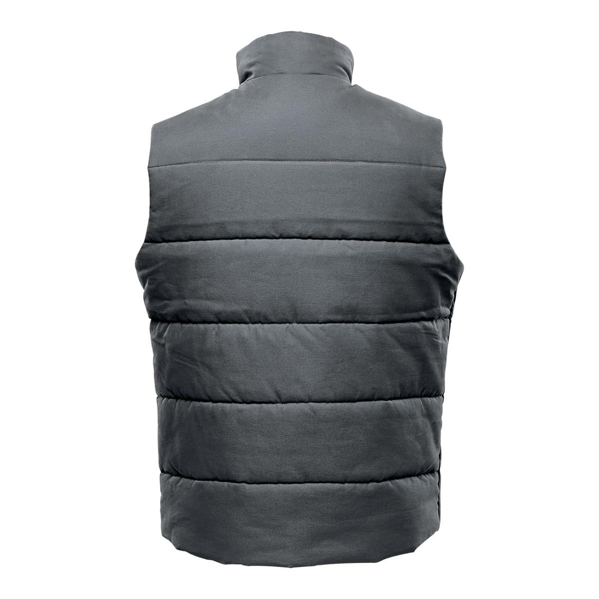 Stormtech Men's Hamilton HD Quilted Vest 16