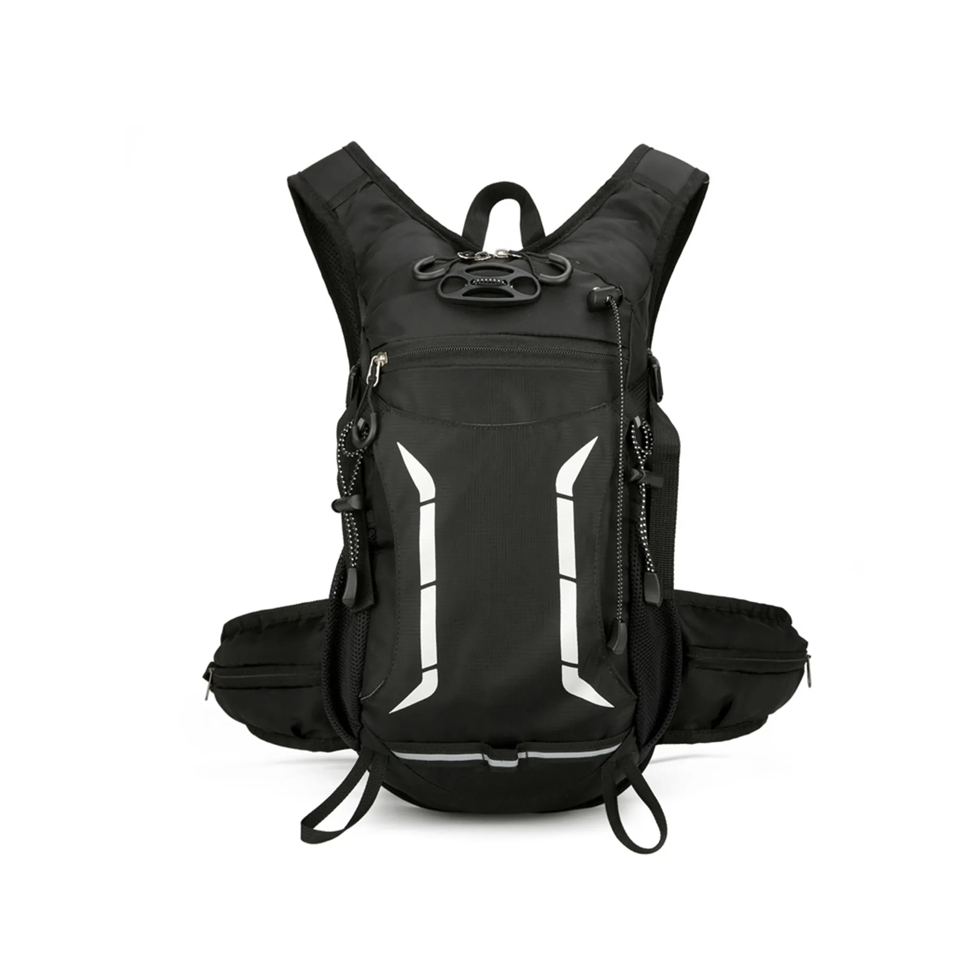 Mountain Bike Riding Backpack 1