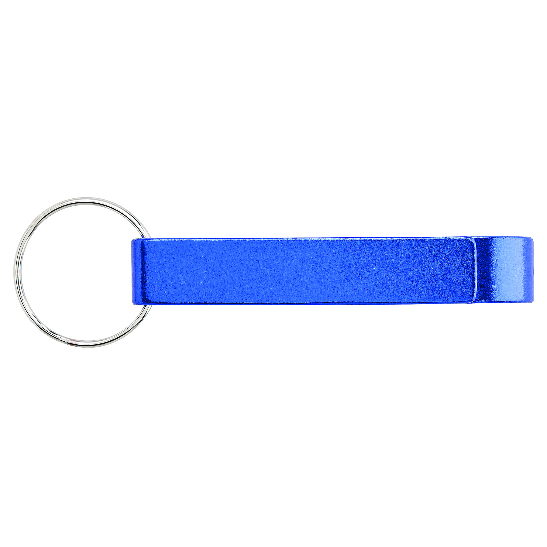 Norris Bottle Opener Keyring 24