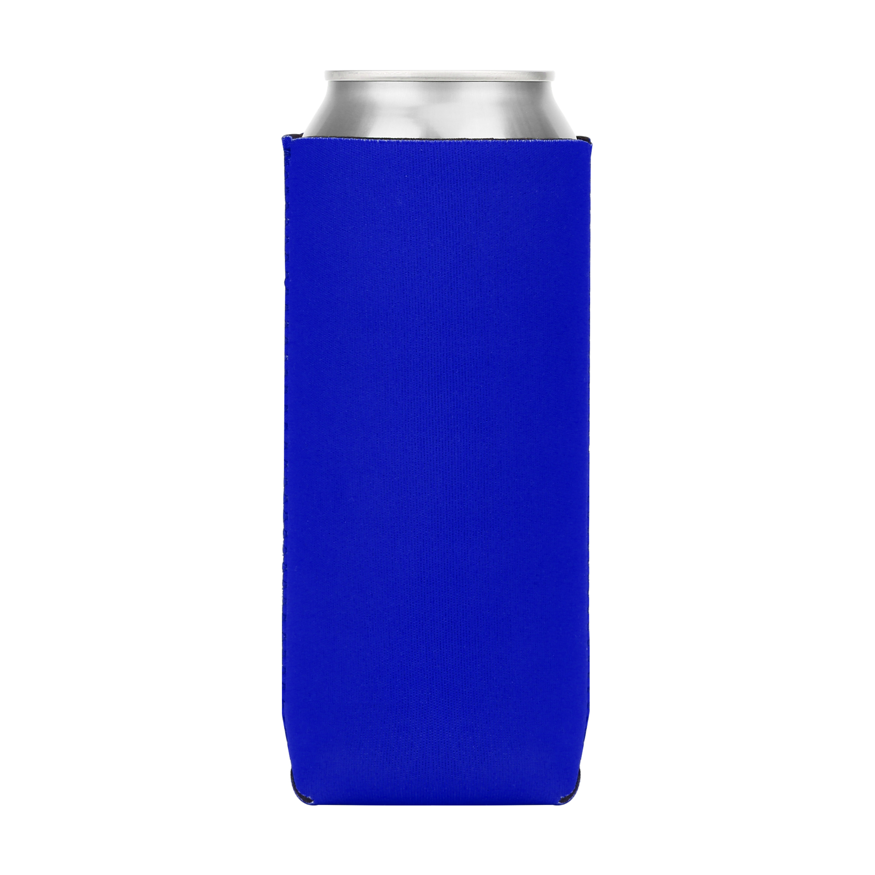 16Oz Tall Boy Can Cooler 17