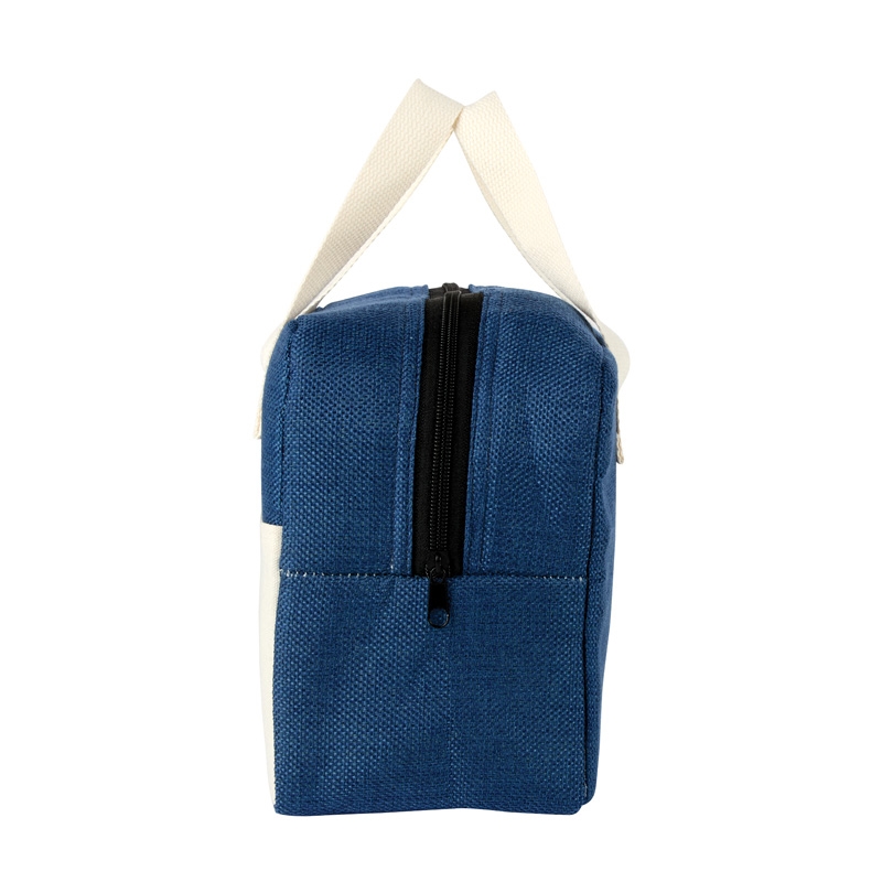 Nika 6-Can Lunch Cooler 20