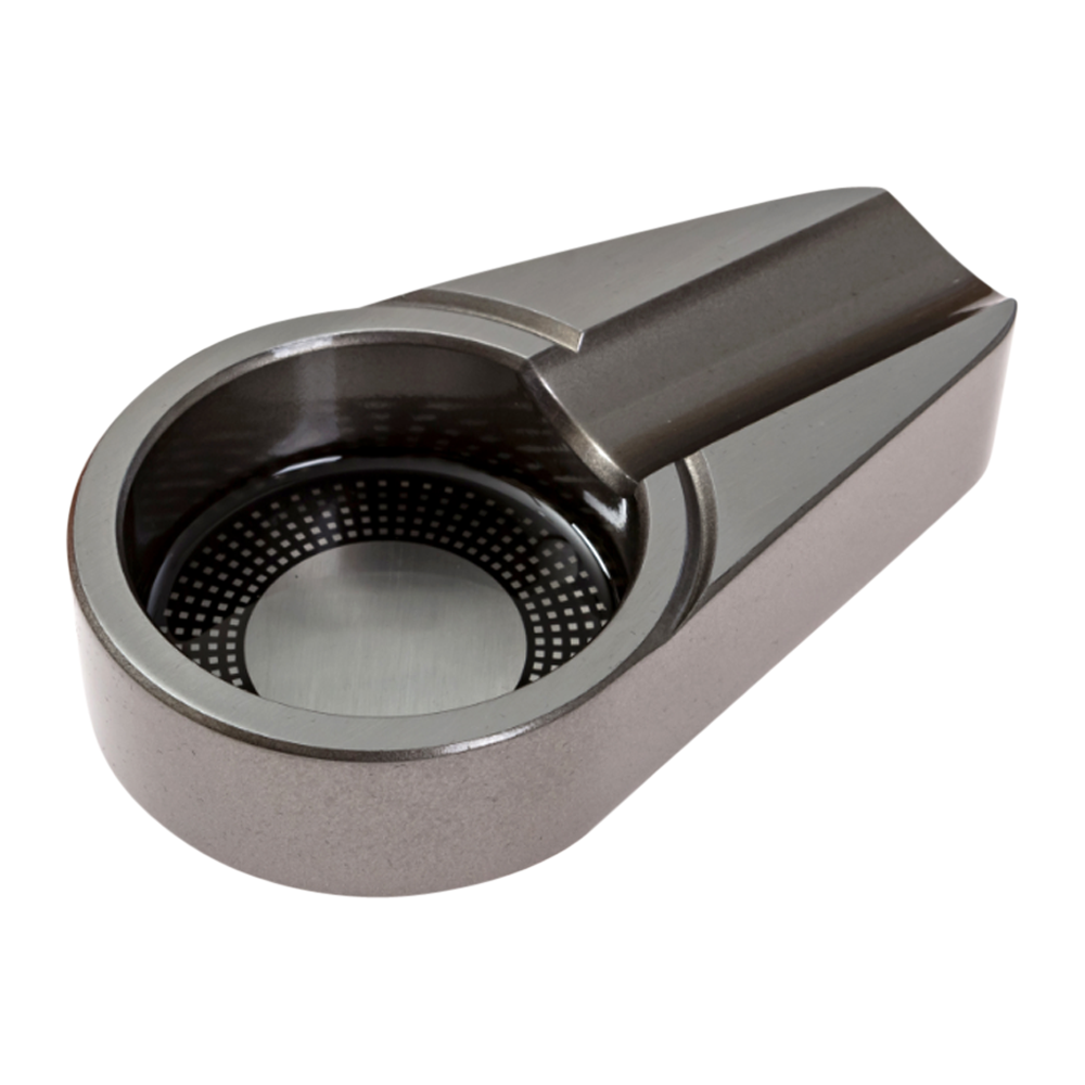 1-Finger Ash Tray 8