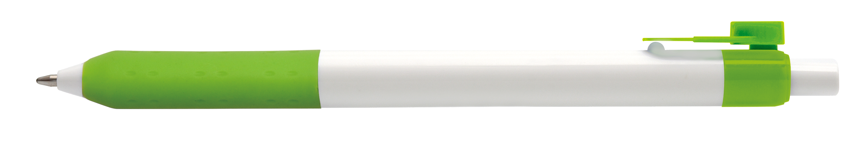 InDash Prime Pen 21