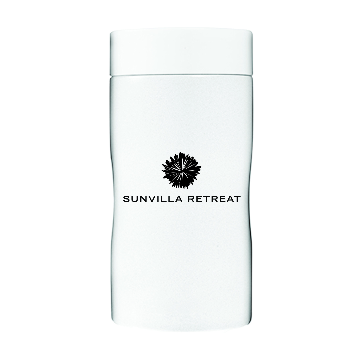 HOST® Stay-Chill Slim Can Cooler 13