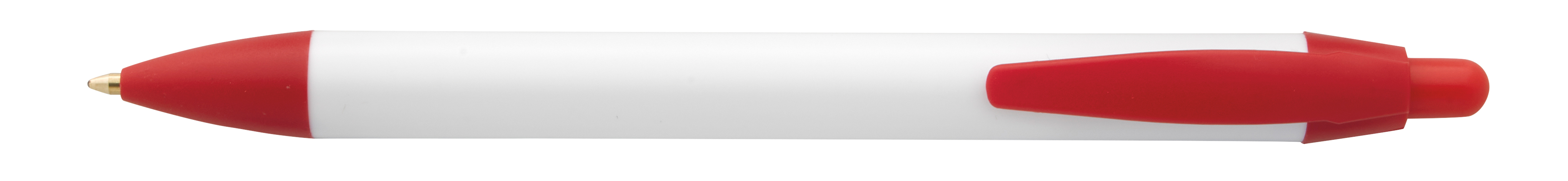 Classic Collection WideBody® Pen 148