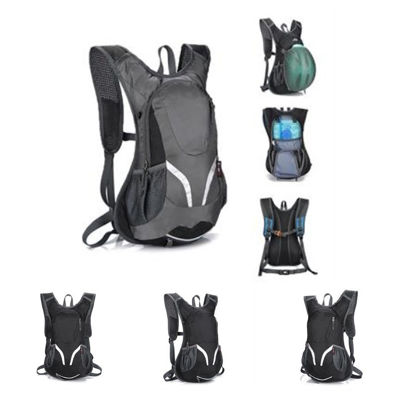 Sport Backpack