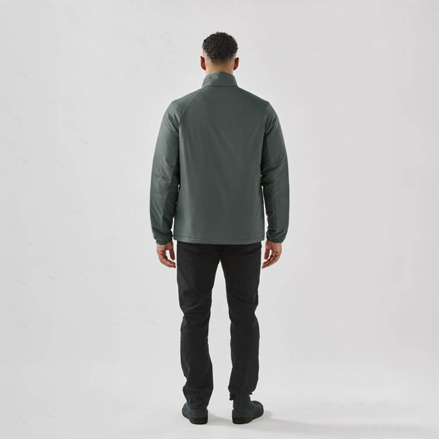 Stormtech Men's Pacifica Thermal Jacket 20