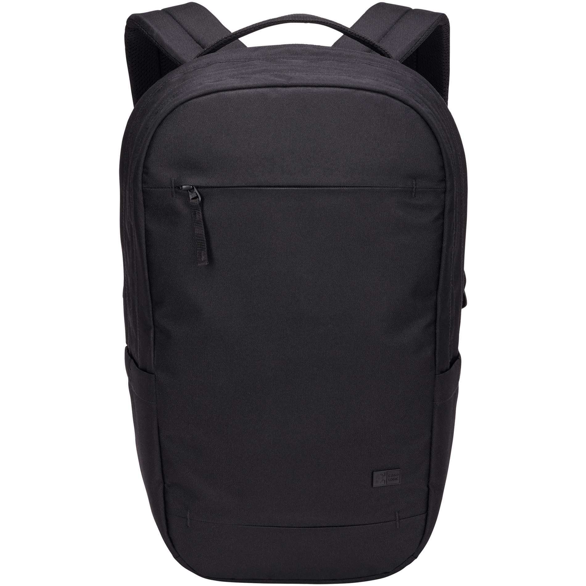 Invigo Recycled 16” Laptop Backpack