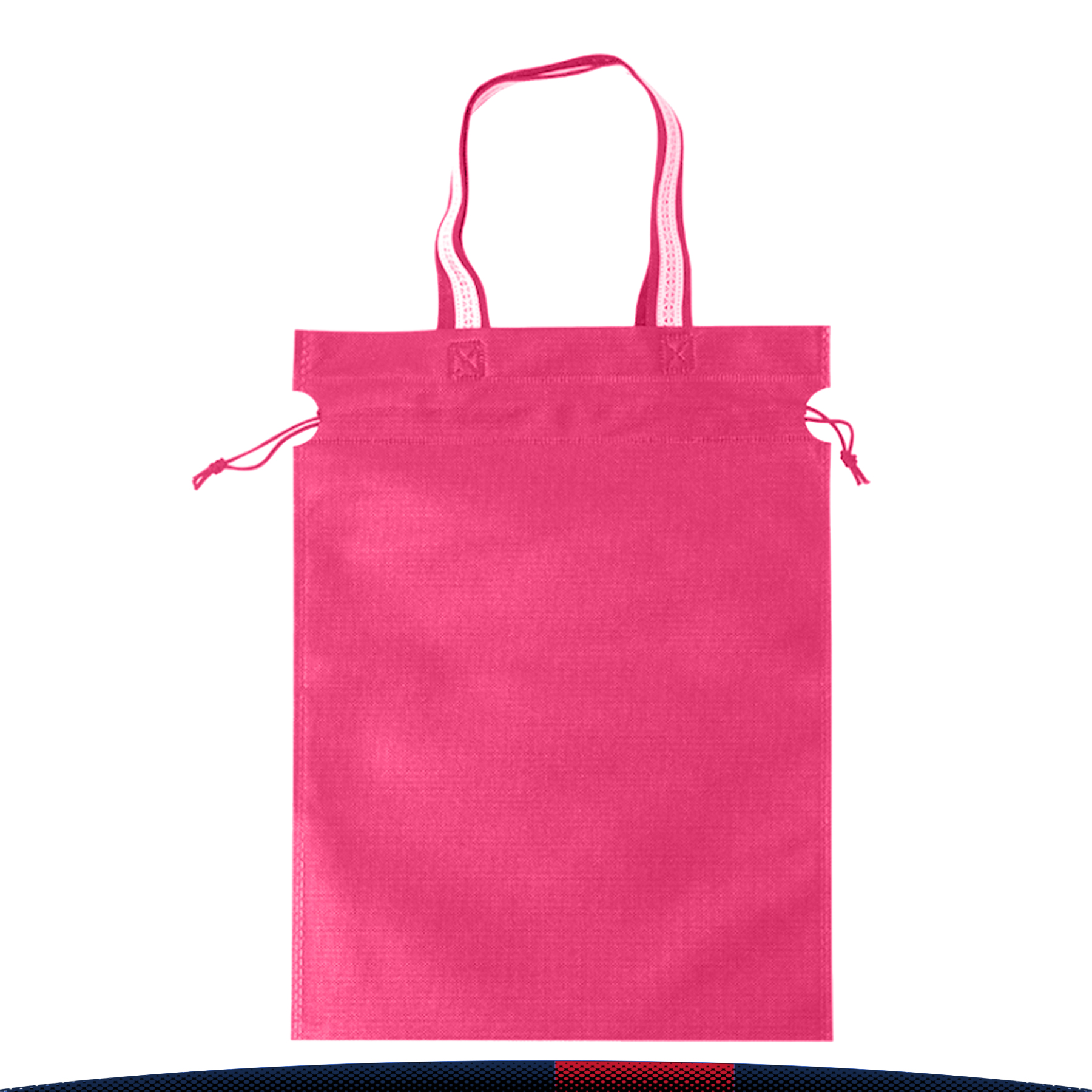 Xiacy Gift Bag 5