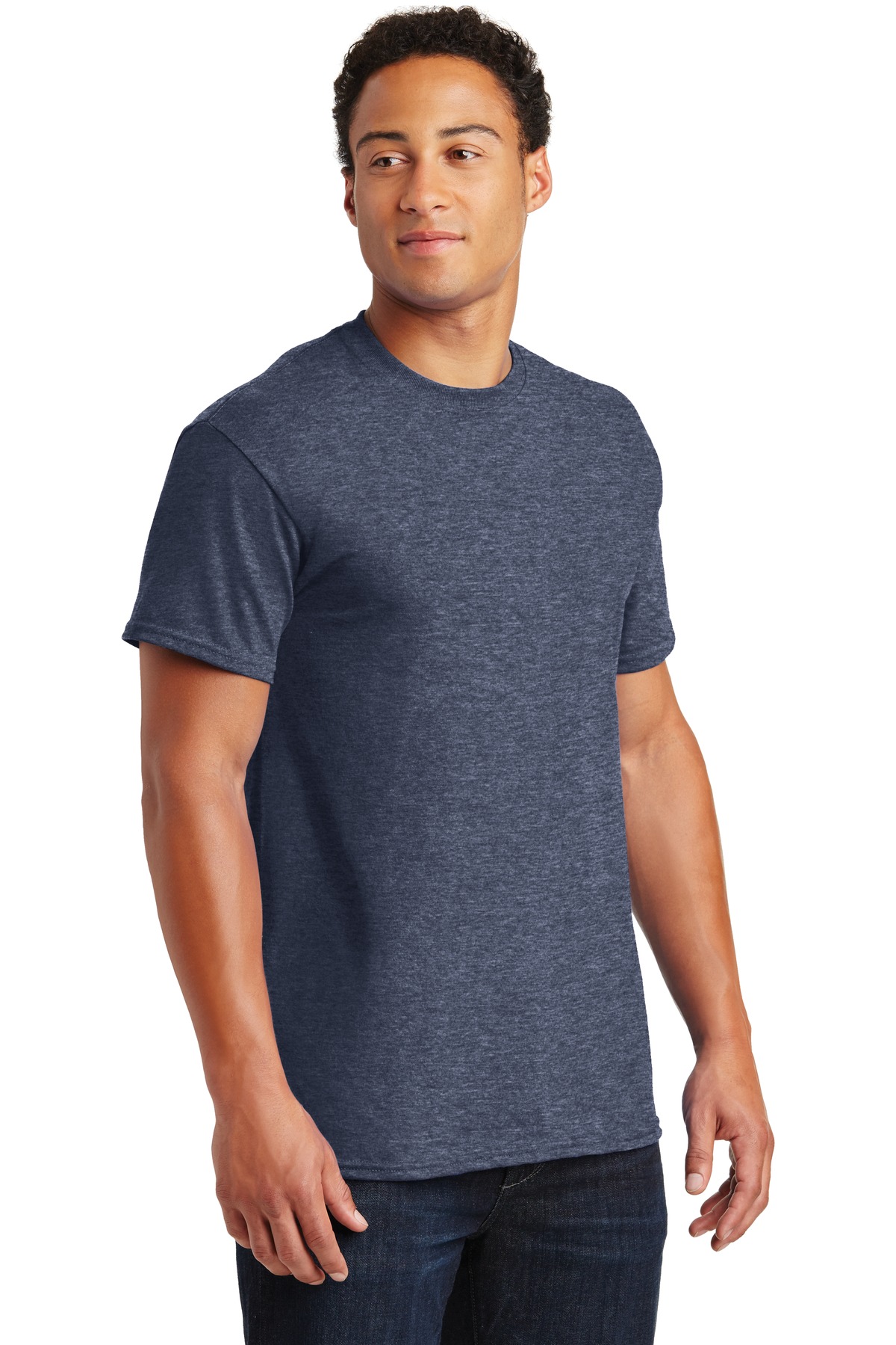 Gildan - Ultra Cotton 100% US Cotton T-Shirt. 2000 239