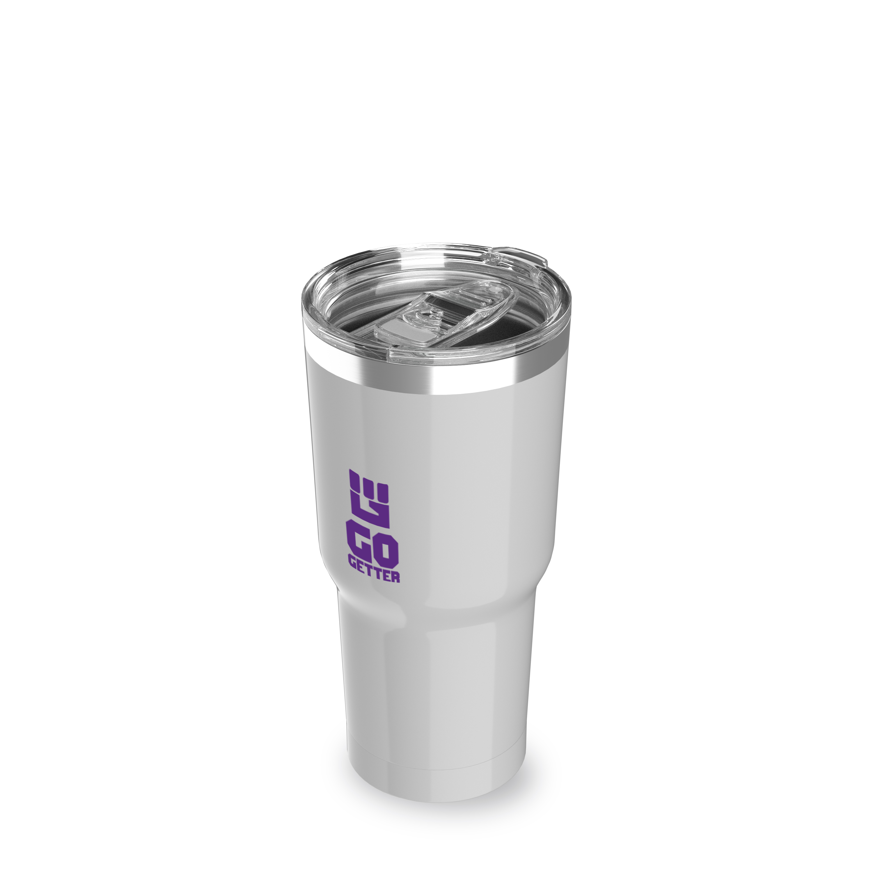 Go getter 530 ml18 oz stainless steel tumbler 29