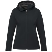 LEFROY Eco Softshell Jacket - Women's 77