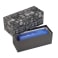 Rugged Fabric Outdoor Waterproof Bluetooth Speaker 9