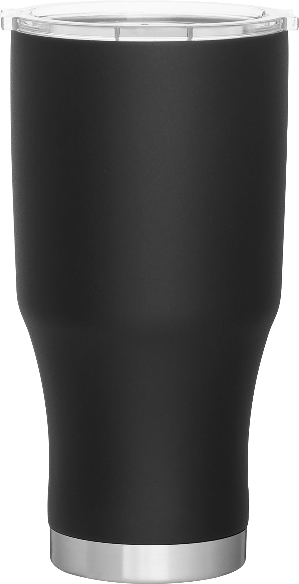 28 oz summit - powder 7