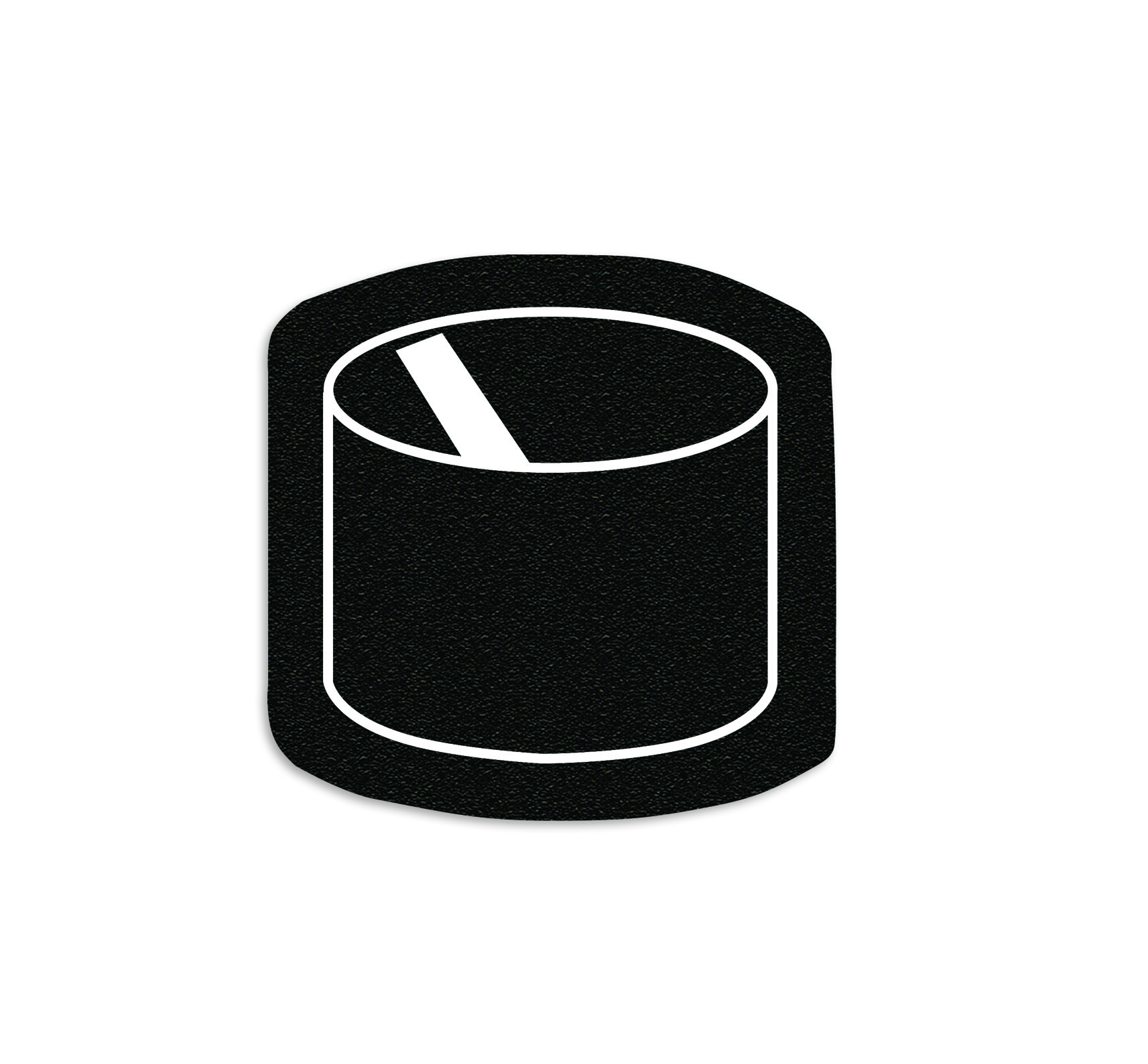 Can or Roll Jar Opener 8