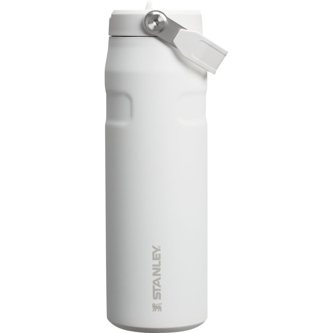 Stanley IceFlow Aerolight Flip Straw 24oz 42