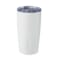 Adrian Vacuum Tumbler 20oz 40