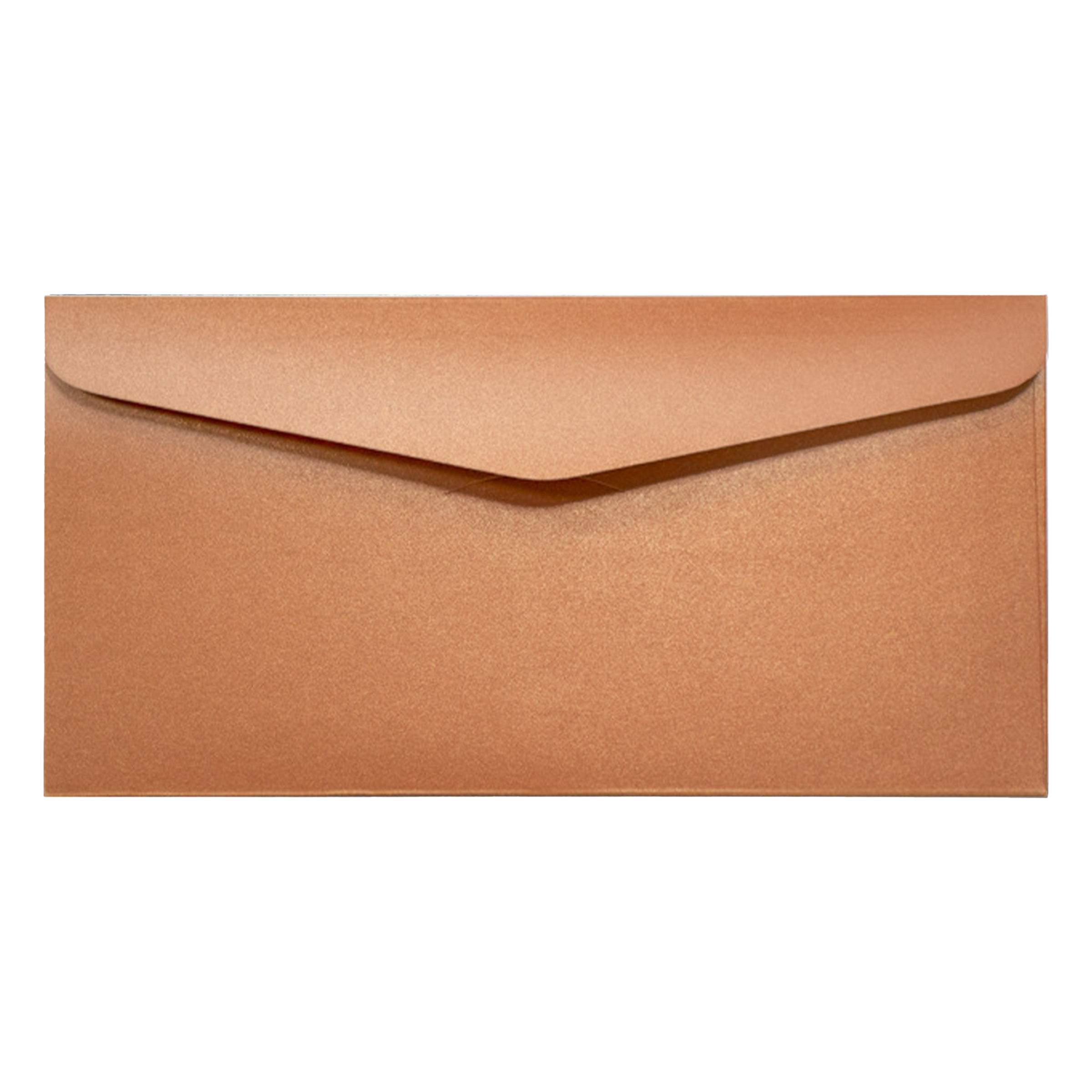 Paper Enterprise Invitation Letter Envelope 10
